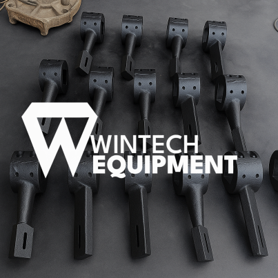 ChatGPT Image Oct 24, 2025, 07_08_31 PM